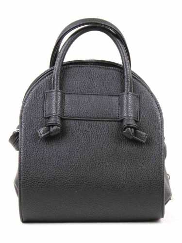 Сумка женская 2177712039106 фото 3