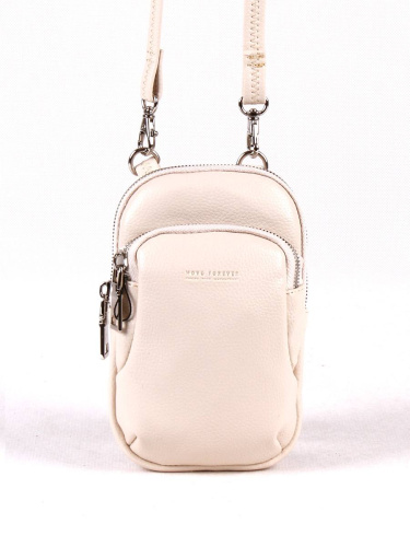 Сумка женская 2177292040126 фото 2