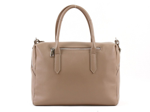 Сумка женская 2184172347103 фото 3