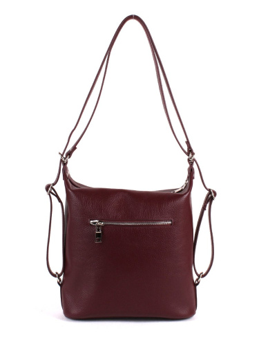 Сумка женская 2197372147119 фото 3