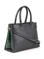 Сумка женская 2186432540103