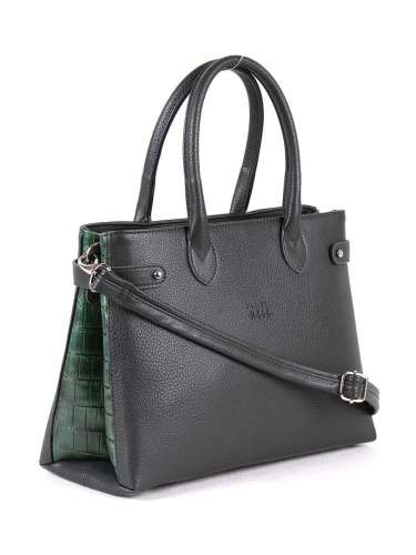 Сумка женская 2186432540103