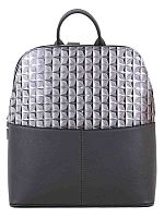 Рюкзак женский 1771351840116