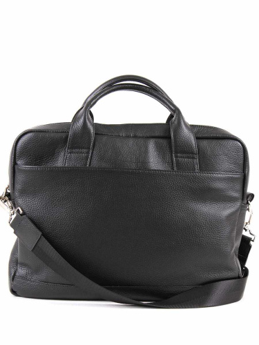 Сумка мужская 2083712347106 фото 2