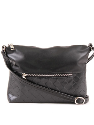 Сумка женская 2172341840146 фото 2