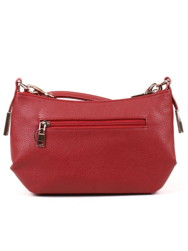 Сумка женская 2180442240107 фото 3