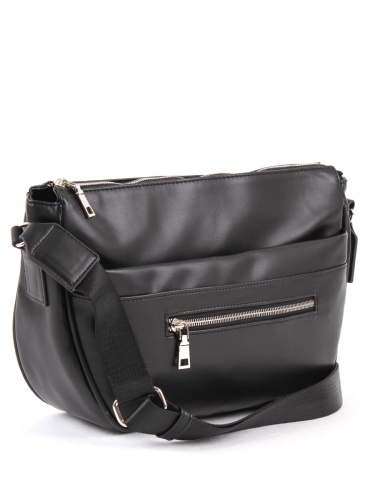 Сумка женская 2182292340107 фото 2