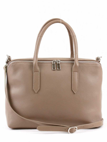 Сумка женская 2184172347103