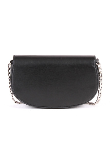 Сумка женская 2184212340102 фото 3