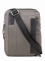 Сумка мужская 2082492398102