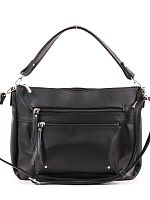 Сумка женская 2199082440101