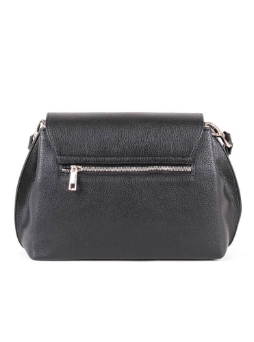 Сумка женская 2185132440106 фото 3