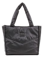 Сумка женская 2182942334104