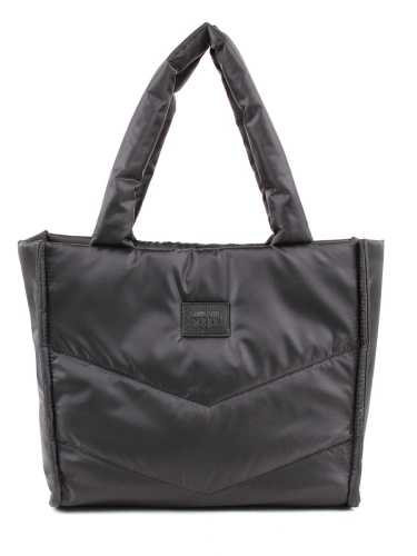 Сумка женская 2182942334104