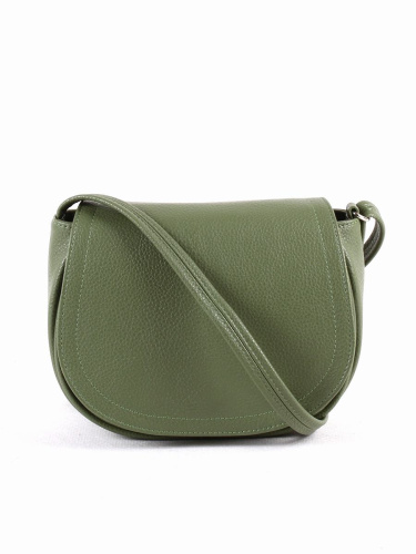 Сумка женская 2181352240115 фото 2