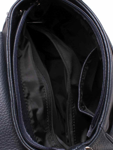 Сумка женская 2165471647165 фото 4