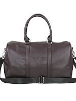 Сумка мужская 2068911740117