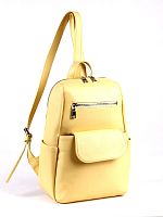 Рюкзак женский 1783942340103