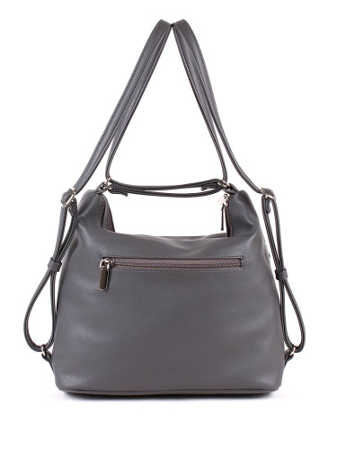 Сумка женская 2186592540102 фото 4