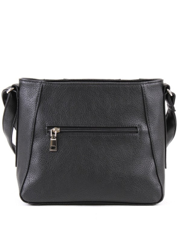 Сумка женская 2185312440111 фото 3 Сумка женская 2185312440111 фото 3
