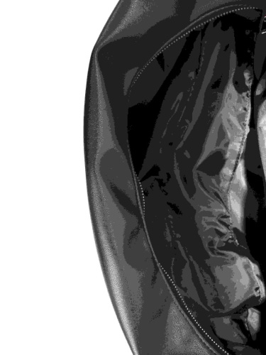 Сумка женская 2181492240109 фото 4