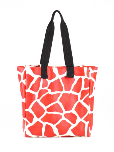 Сумка женская 2178342140128 фото 2