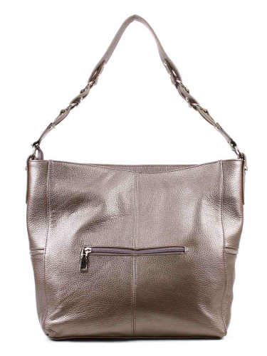 Сумка женская 2198092047108 фото 3