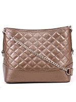 Сумка женская 2195651847106