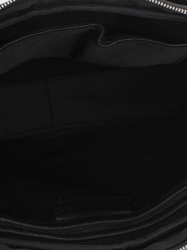 Сумка мужская 2096171856128 фото 4