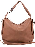 Сумка женская 2182342340104