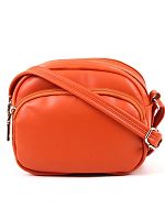 Сумка женская 2179572140108