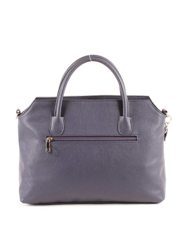 Сумка женская 2177362040137 фото 3