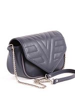 Сумка женская 2185102440103