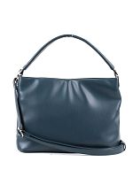 Сумка женская 2199242440103