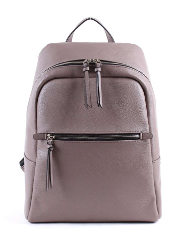 Рюкзак женский 1773371840152 фото 2