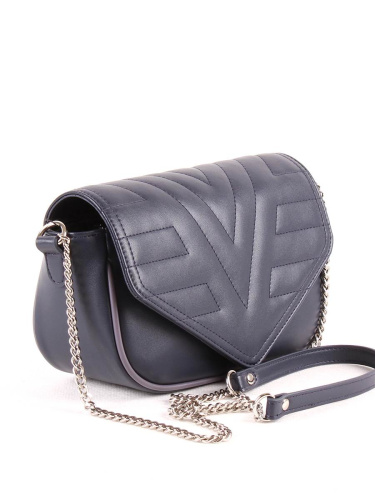 Сумка женская 2185102440103