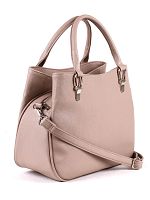 Сумка женская 2186462540102