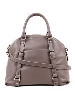 Сумка женская 2196981947106