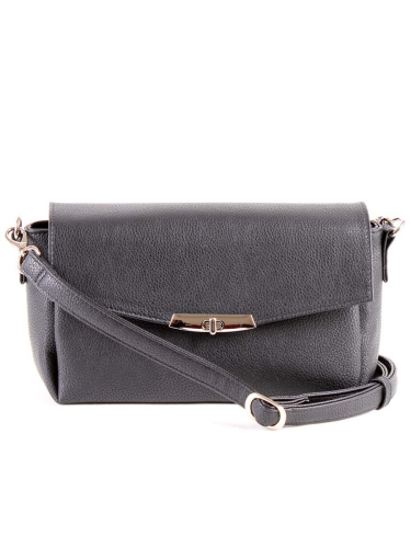 Сумка женская 2182632340108 фото 2