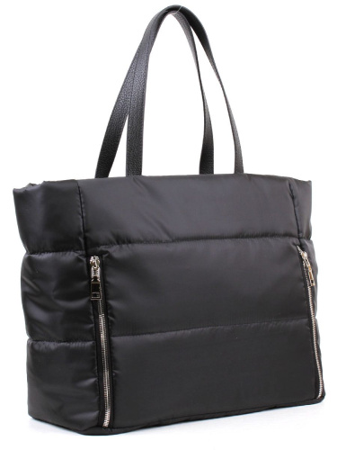 Сумка женская 2179202134110 фото 2