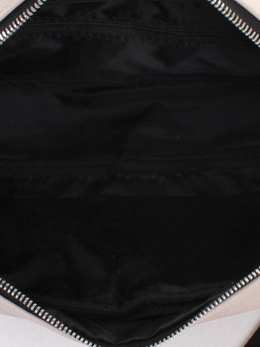 Сумка женская 2179692140103 фото 4