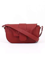 Сумка женская 2180492240103