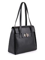 Сумка женская 2186902547102