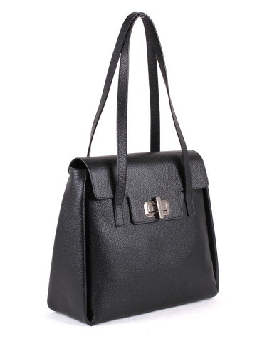 Сумка женская 2186902547102