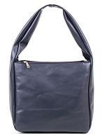 Сумка женская 2182112340108