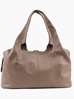 Сумка женская 2181982247105