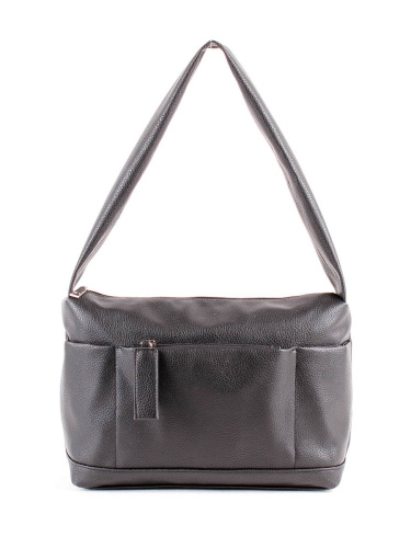 Сумка женская 2183962340105 фото 2