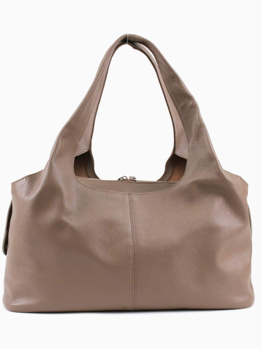 Сумка женская 2181982247105