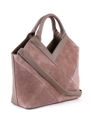 Сумка женская 2186672547102