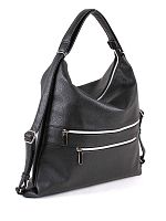 Сумка женская 2187132540102